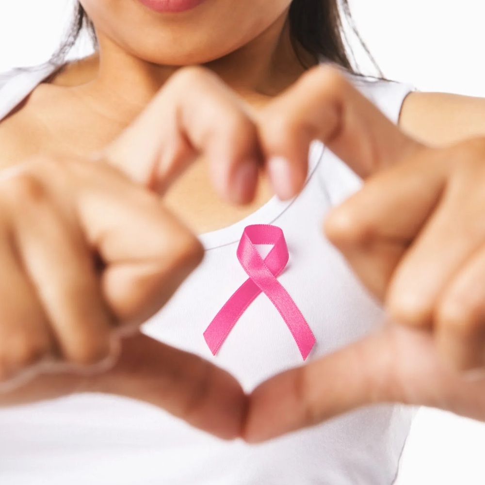 Breast Cancer Awareness Share Show Marathon!!! - Picture 4 of 5